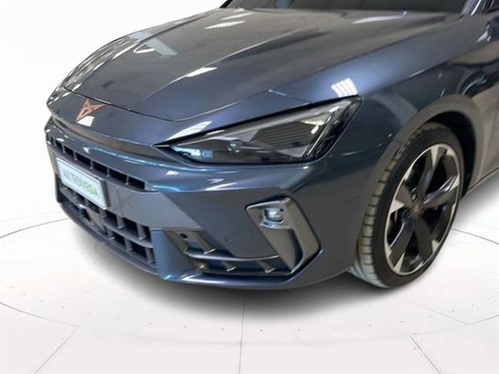 AutoVega - CUPRA Leon | ID 40962