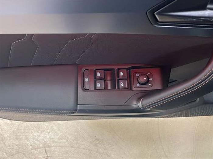 AutoVega - CUPRA Leon | ID 40963