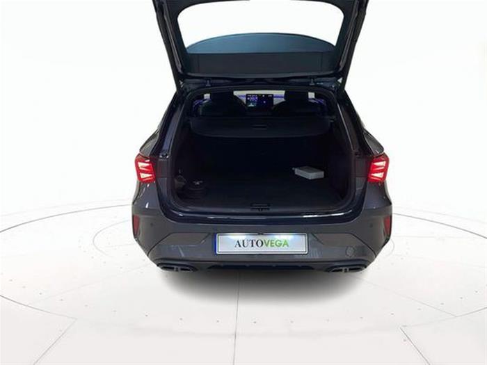 AutoVega - CUPRA Leon | ID 40963