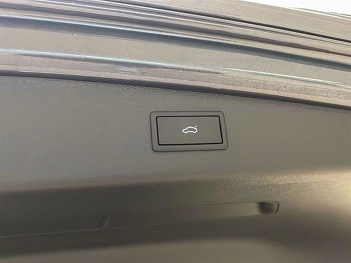 AutoVega - CUPRA Leon | ID 40963