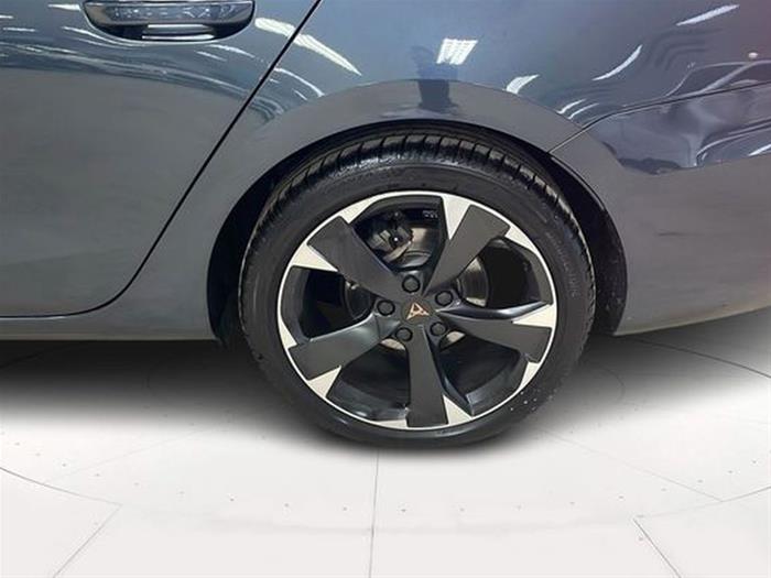 AutoVega - CUPRA Leon | ID 40963