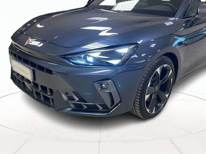 AutoVega - CUPRA Leon | ID 40963