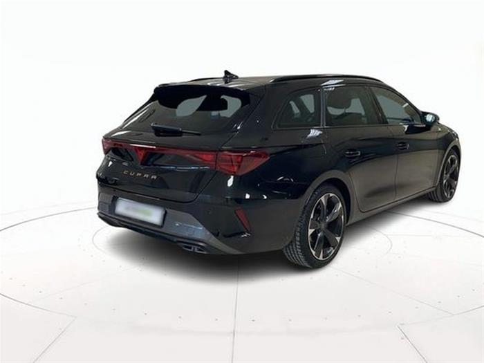 AutoVega - CUPRA Leon | ID 40965