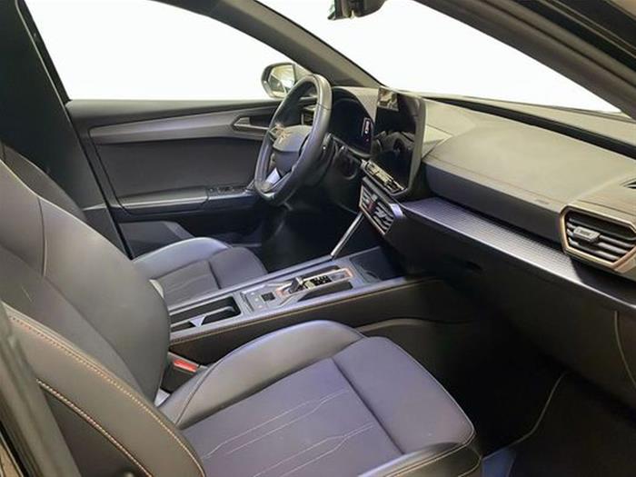 AutoVega - CUPRA Leon | ID 40965