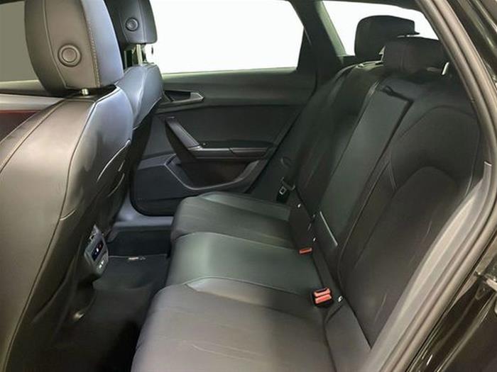 AutoVega - CUPRA Leon | ID 40965