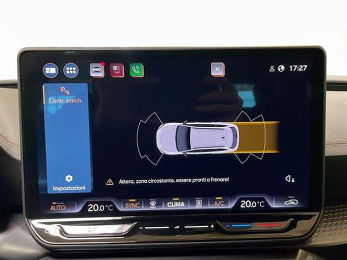 AutoVega - CUPRA Leon | ID 40965