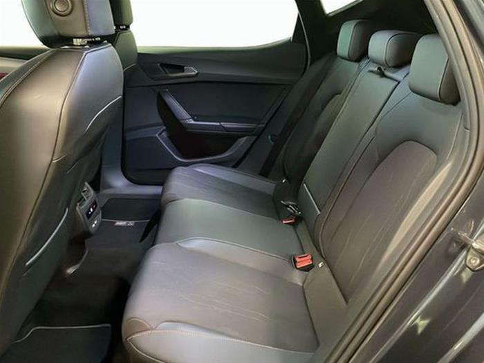 AutoVega - CUPRA Leon | ID 40966