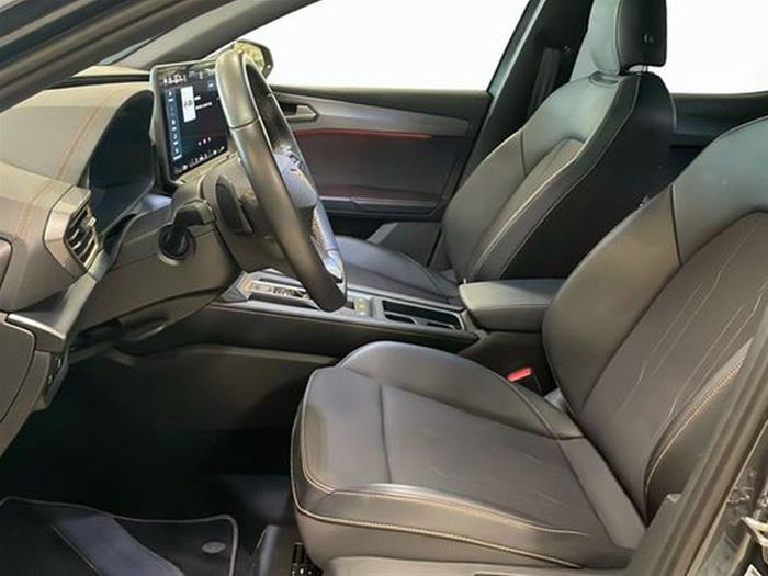 AutoVega - CUPRA Leon | ID 40966