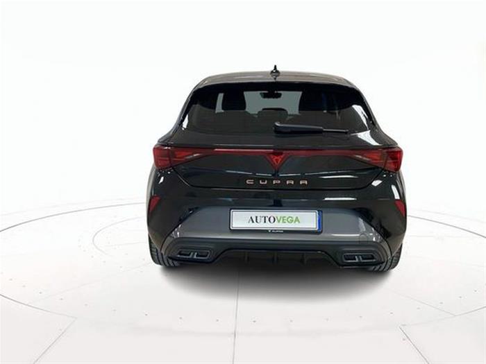 AutoVega - CUPRA Leon | ID 40967