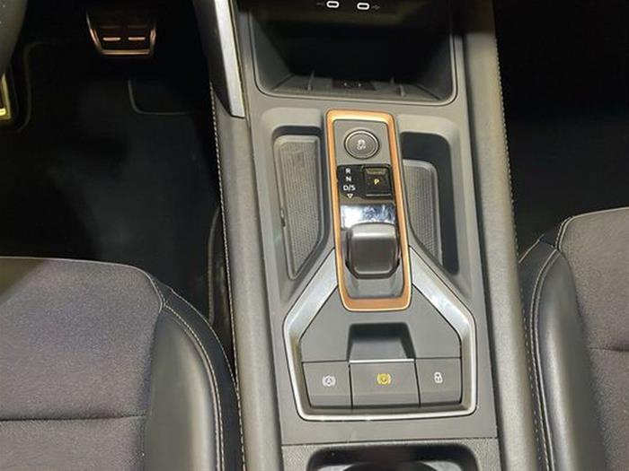 AutoVega - CUPRA Leon | ID 40967