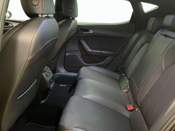 AutoVega - CUPRA Leon | ID 40967