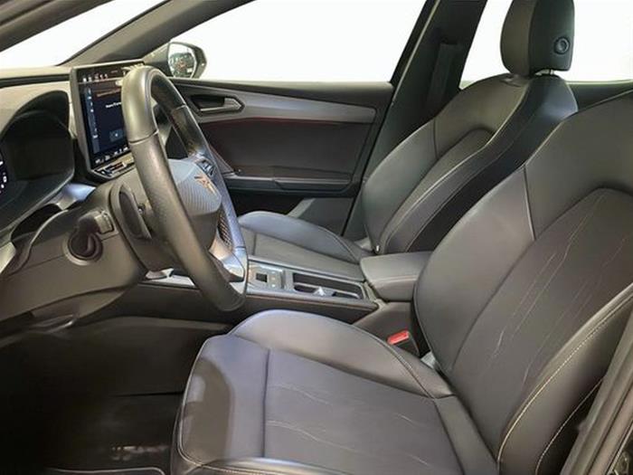 AutoVega - CUPRA Leon | ID 40967