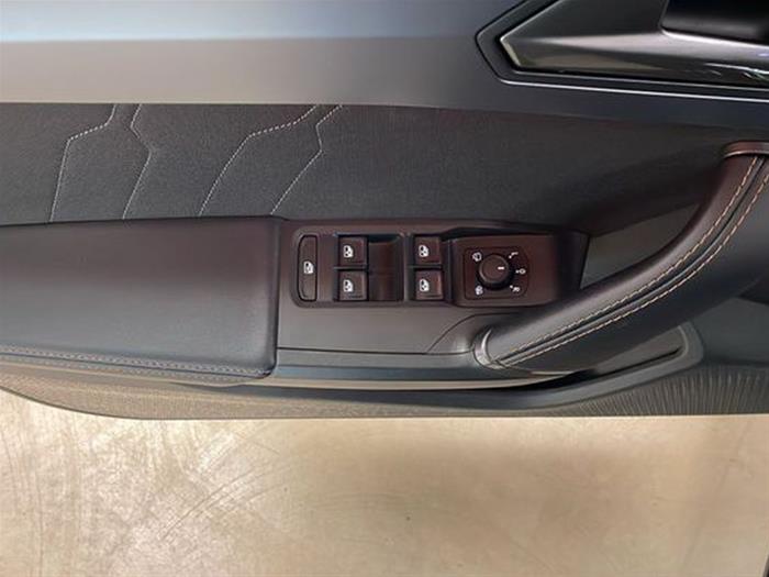 AutoVega - CUPRA Leon | ID 40967