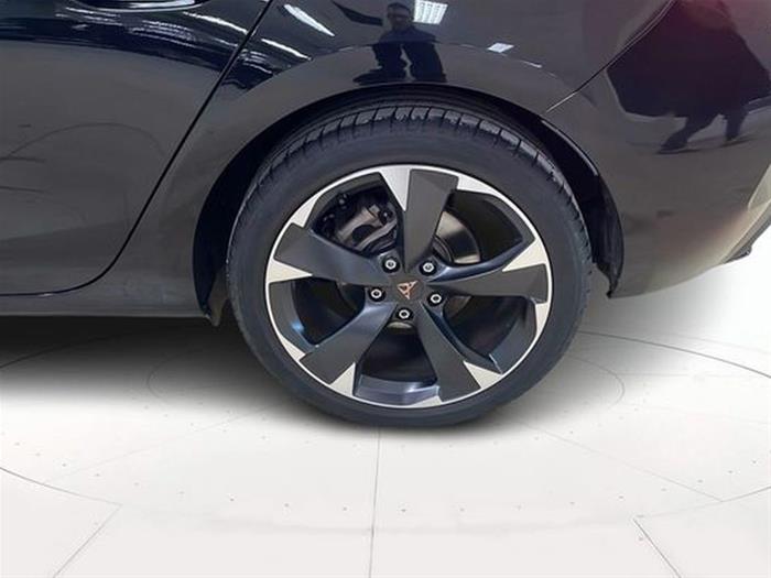 AutoVega - CUPRA Leon | ID 40967