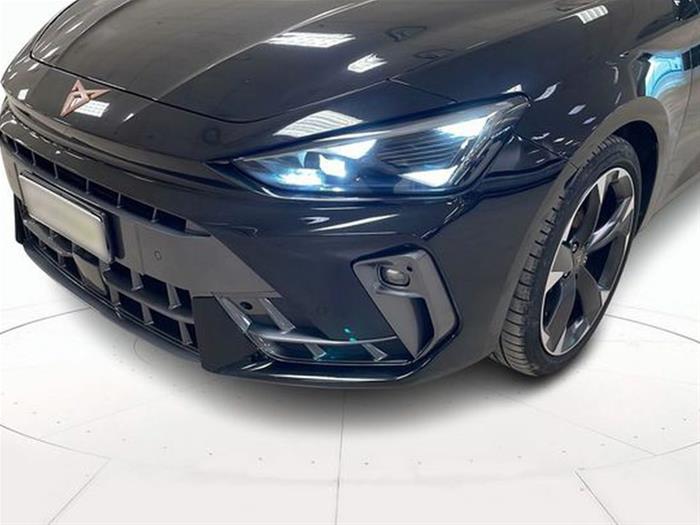 AutoVega - CUPRA Leon | ID 40967