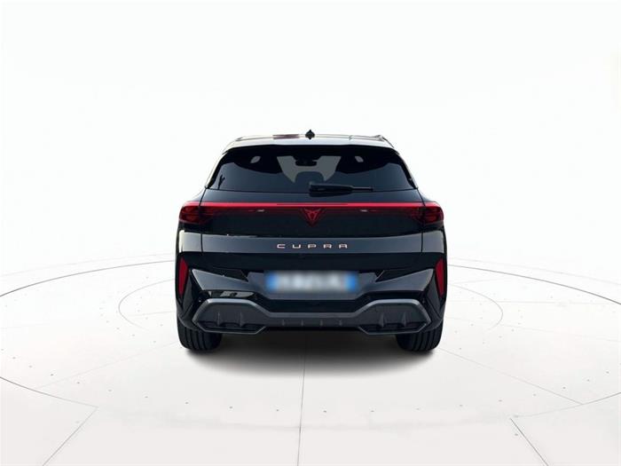 AutoVega - CUPRA Terramar | ID 40968