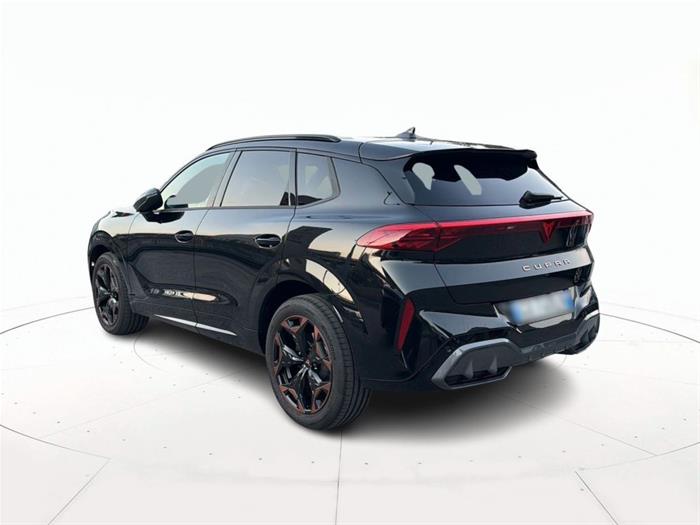 AutoVega - CUPRA Terramar | ID 40968