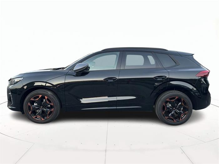 AutoVega - CUPRA Terramar | ID 40968