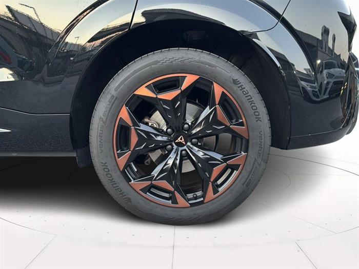 AutoVega - CUPRA Terramar | ID 40968