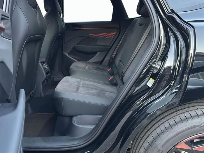 AutoVega - CUPRA Terramar | ID 40968