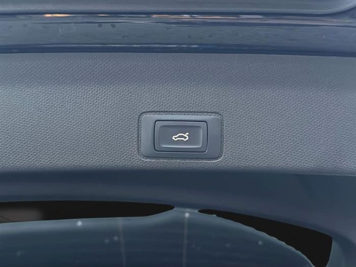 AutoVega - CUPRA Terramar | ID 40968