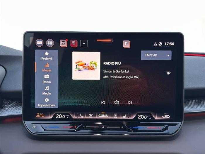 AutoVega - CUPRA Terramar | ID 40968
