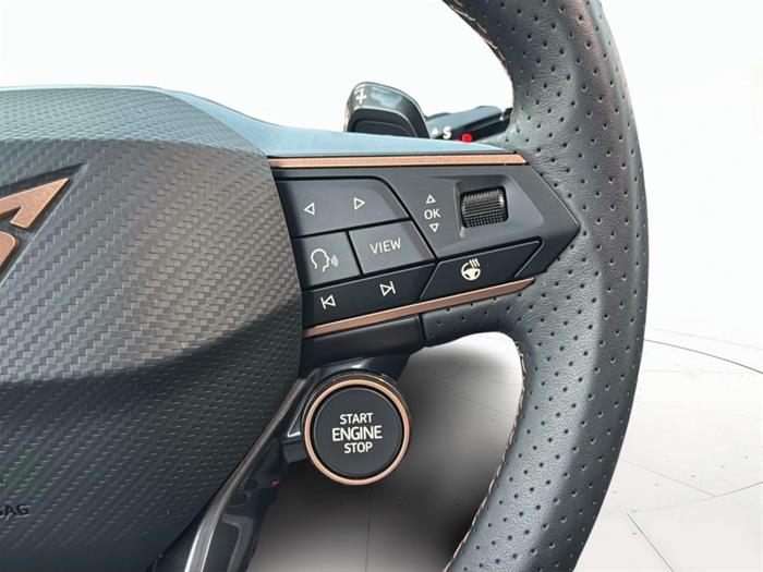 AutoVega - CUPRA Terramar | ID 40968