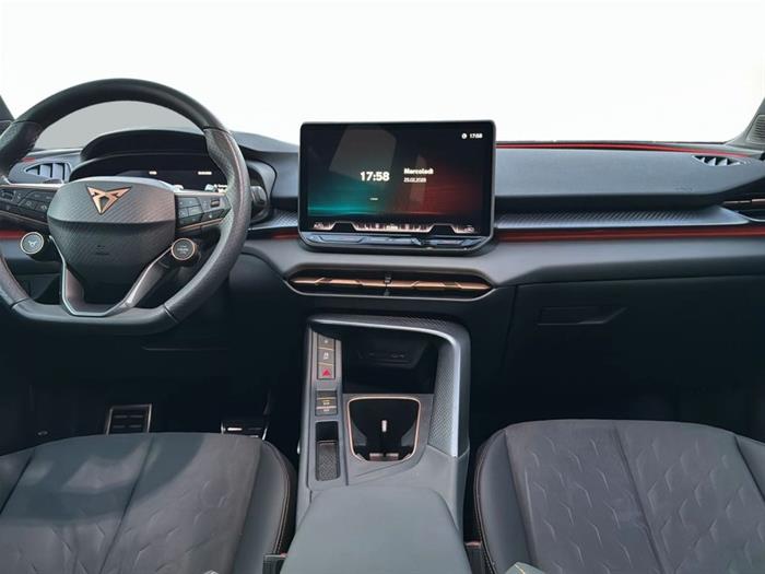 AutoVega - CUPRA Terramar | ID 40968