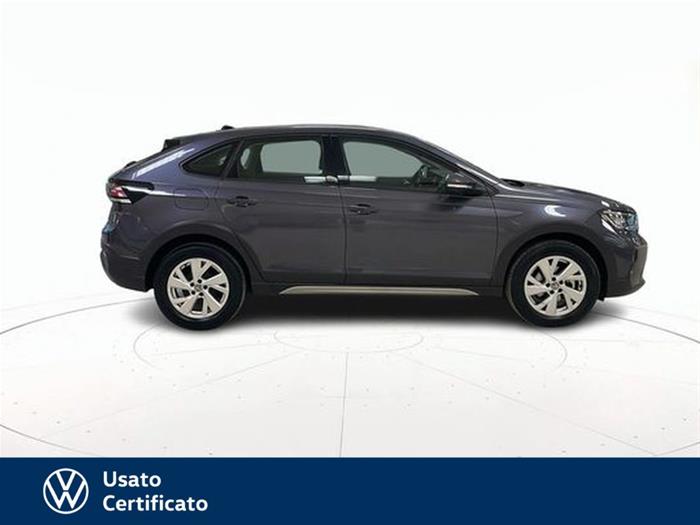 AutoVega - VOLKSWAGEN Taigo | ID 40969