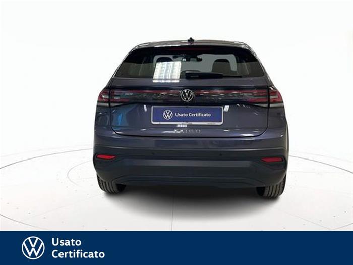 AutoVega - VOLKSWAGEN Taigo | ID 40969