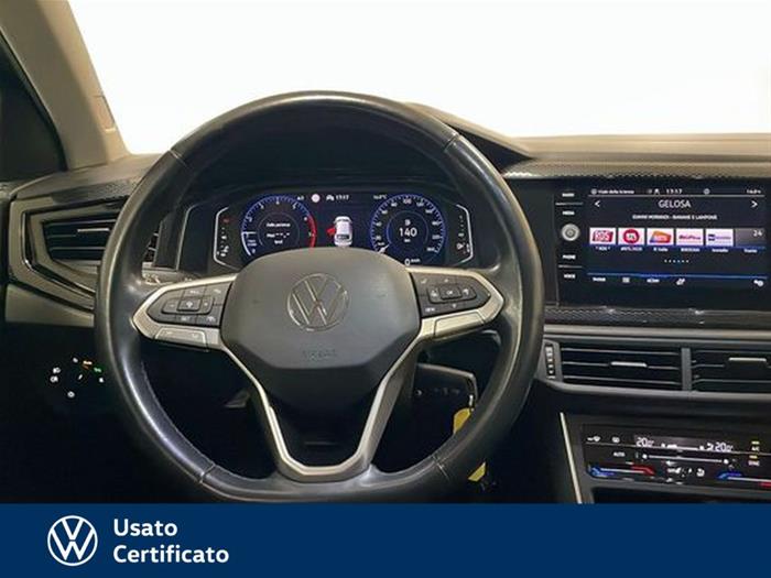 AutoVega - VOLKSWAGEN Taigo | ID 40969