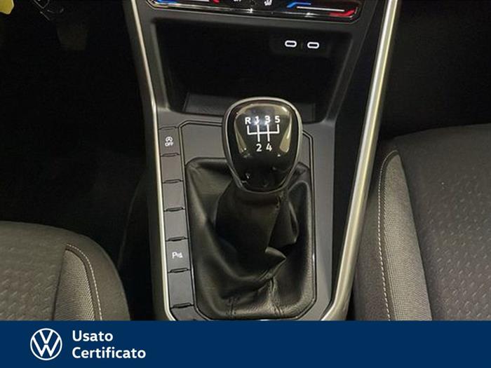 AutoVega - VOLKSWAGEN Taigo | ID 40969