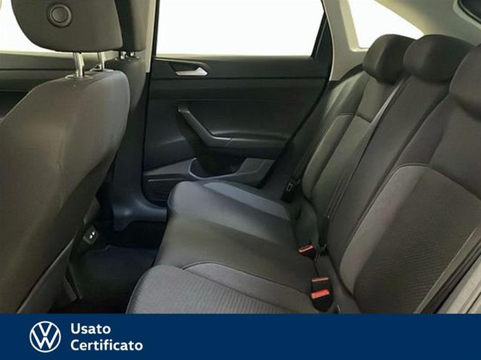 AutoVega - VOLKSWAGEN Taigo | ID 40969