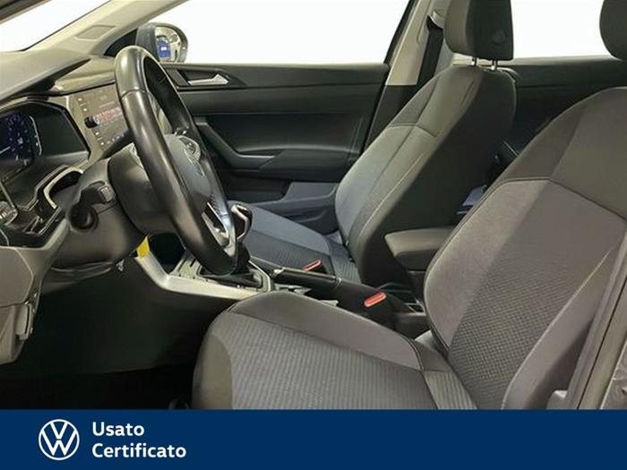 AutoVega - VOLKSWAGEN Taigo | ID 40969