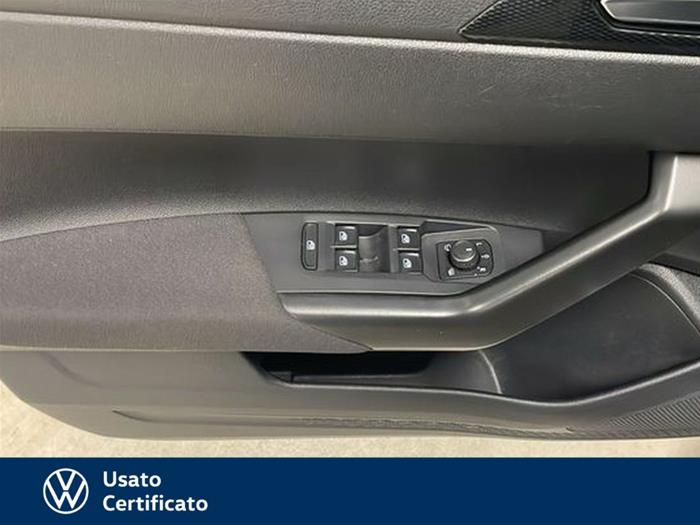 AutoVega - VOLKSWAGEN Taigo | ID 40969