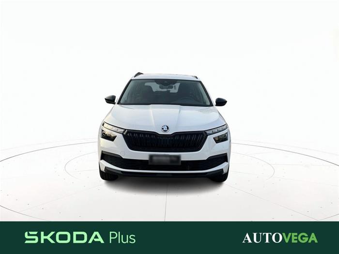 AutoVega - SKODA Kamiq | ID 40970