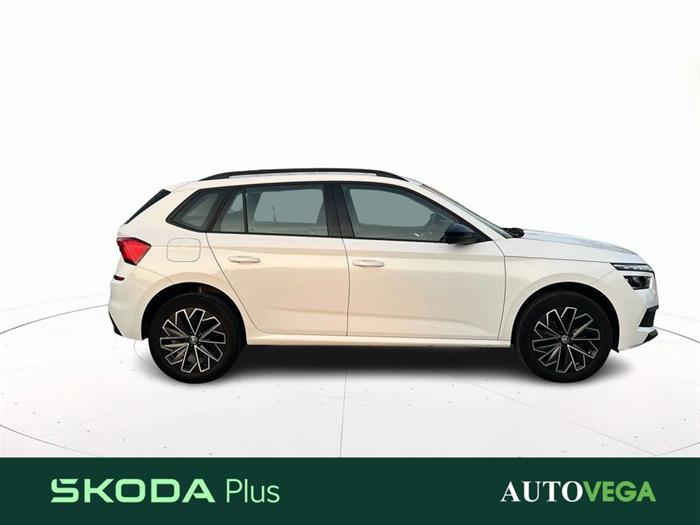 AutoVega - SKODA Kamiq | ID 40970