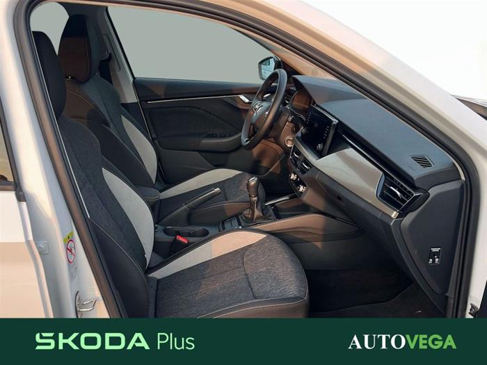AutoVega - SKODA Kamiq | ID 40970