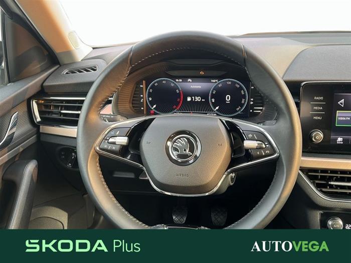 AutoVega - SKODA Kamiq | ID 40970