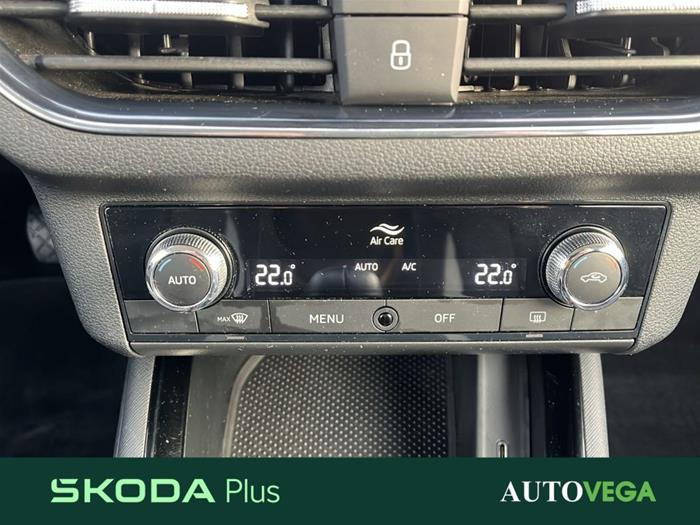 AutoVega - SKODA Kamiq | ID 40970
