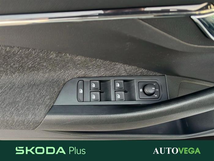 AutoVega - SKODA Kamiq | ID 40970