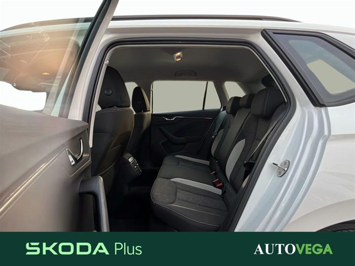 AutoVega - SKODA Kamiq | ID 40970