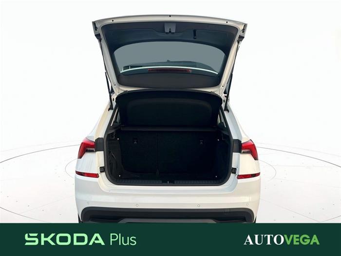 AutoVega - SKODA Kamiq | ID 40970