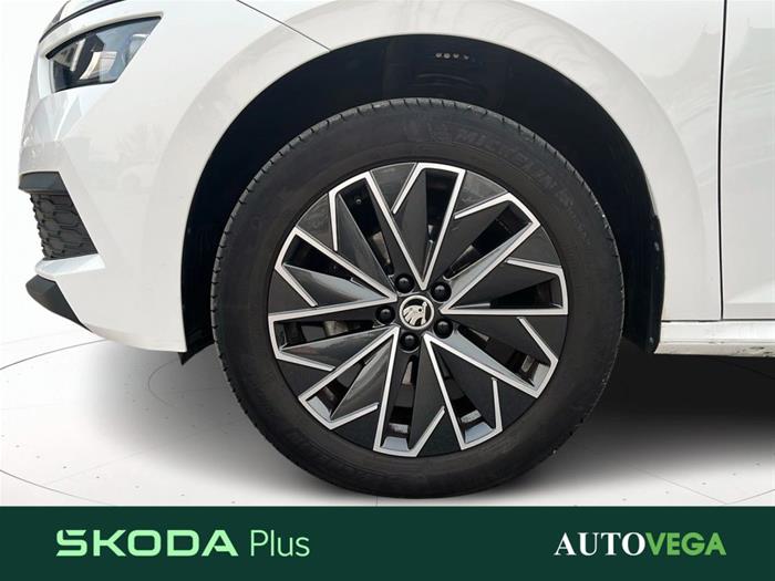 AutoVega - SKODA Kamiq | ID 40970
