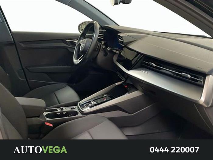 AutoVega - AUDI A3 | ID 40972