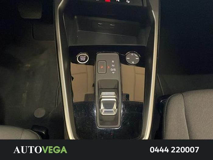 AutoVega - AUDI A3 | ID 40972