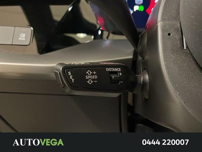 AutoVega - AUDI A3 | ID 40972