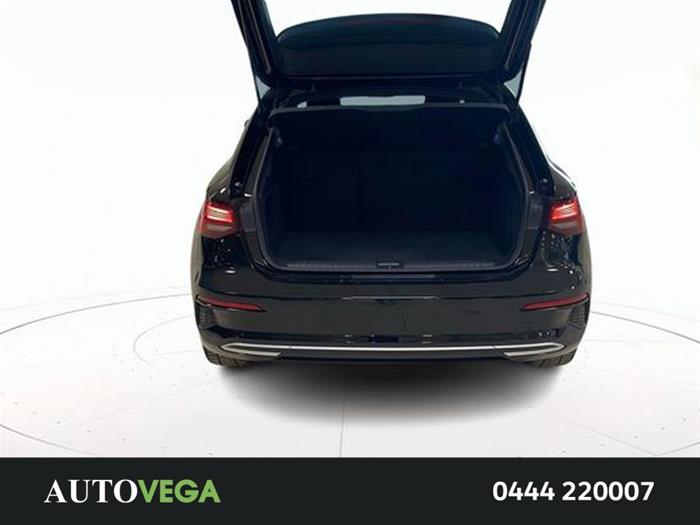 AutoVega - AUDI A3 | ID 40972