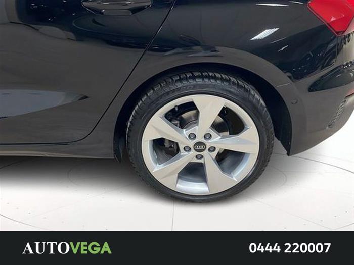 AutoVega - AUDI A3 | ID 40972