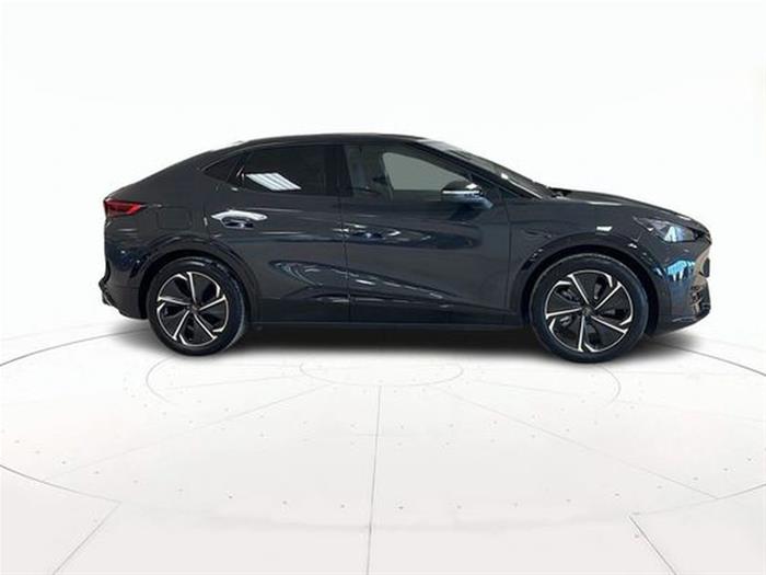 AutoVega - CUPRA Tavascan | ID 40960